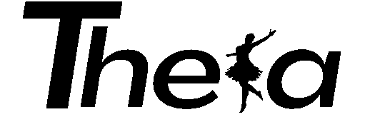 cropped توكيدات ثيتا.png